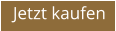 Jetzt kaufen
