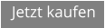 Jetzt kaufen