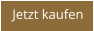 Jetzt kaufen