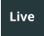 Live