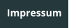 Impressum